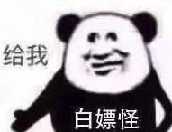 ûǮ�����������