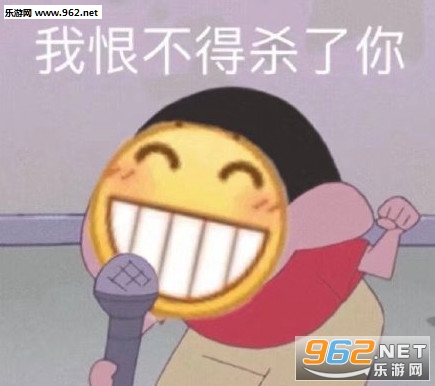 ûǮ�����������