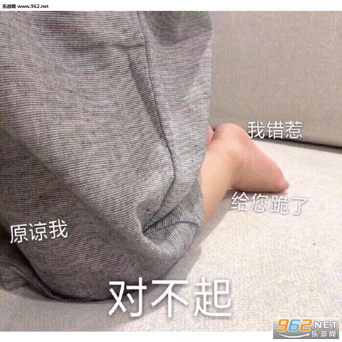 ûǮ�����������