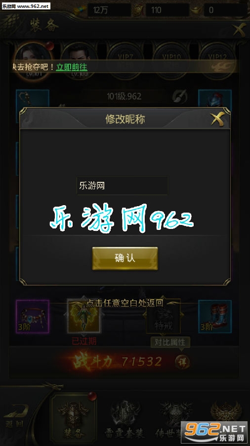 ��ʱ�ѩ����
