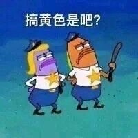 ��ϲ������һ��Ҫ����֪�������