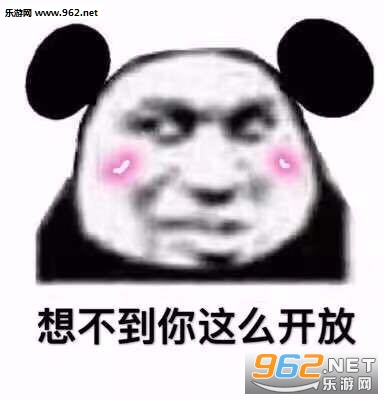 ��ϲ������һ��Ҫ����֪�������