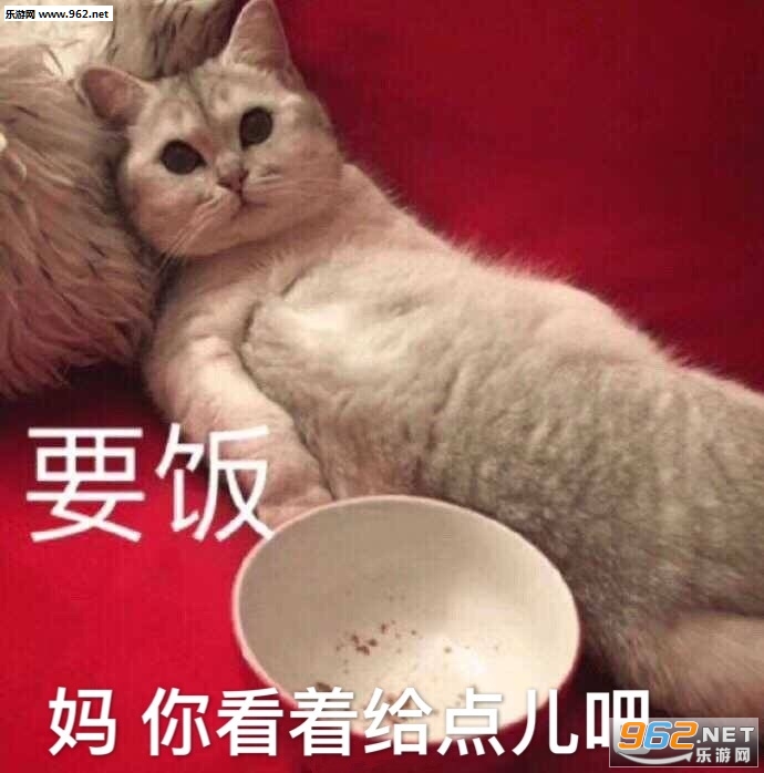 ���Ҳ����˱����