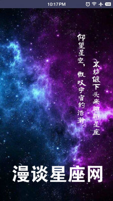 ��̸������app