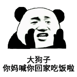 �ؼҳԷ��𱦱������