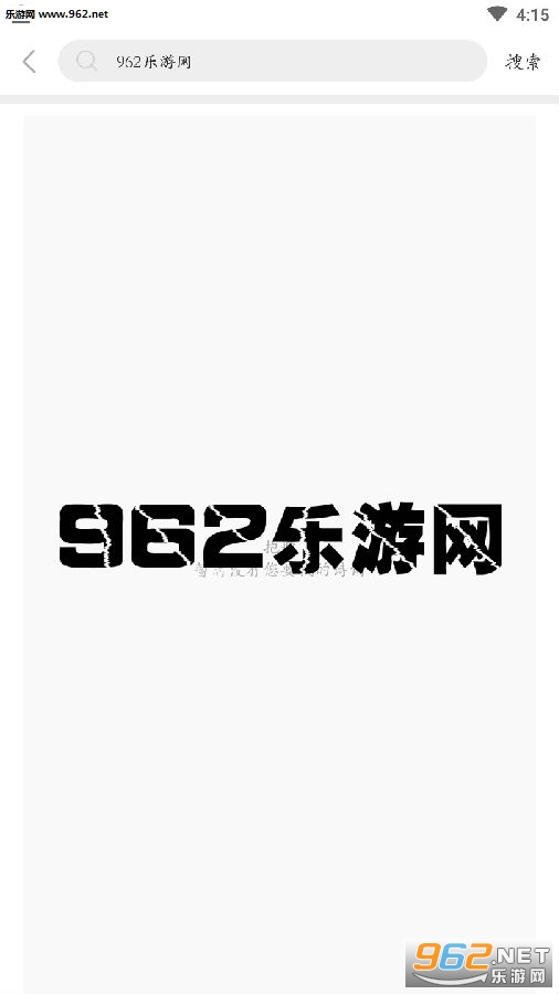 �����ʫ������app