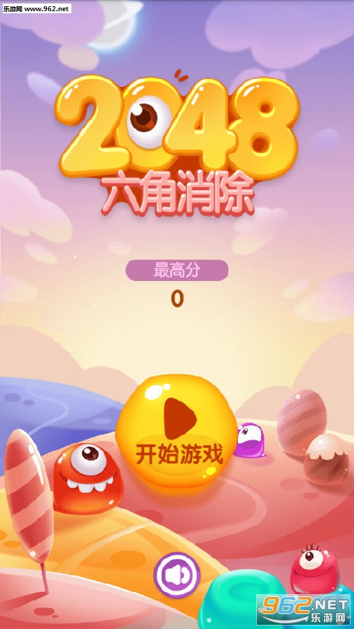 2048�������������