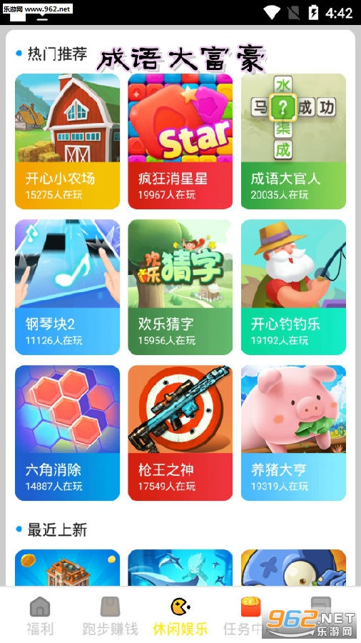 ����󸻺������