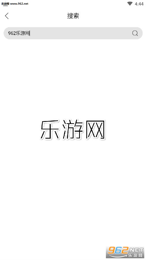 ���Ϻ���app