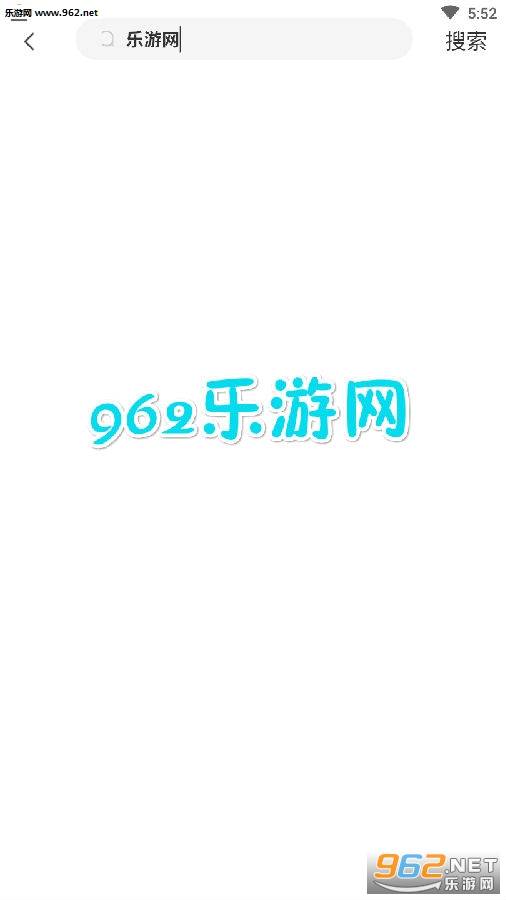 �Ǵ����ְapp