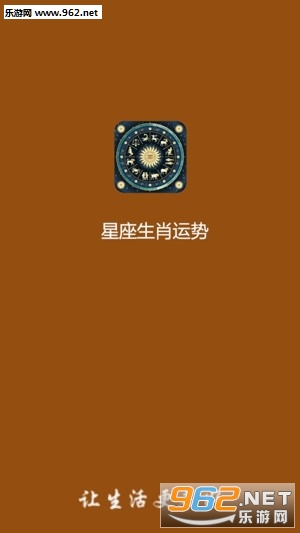 ������Ф����app