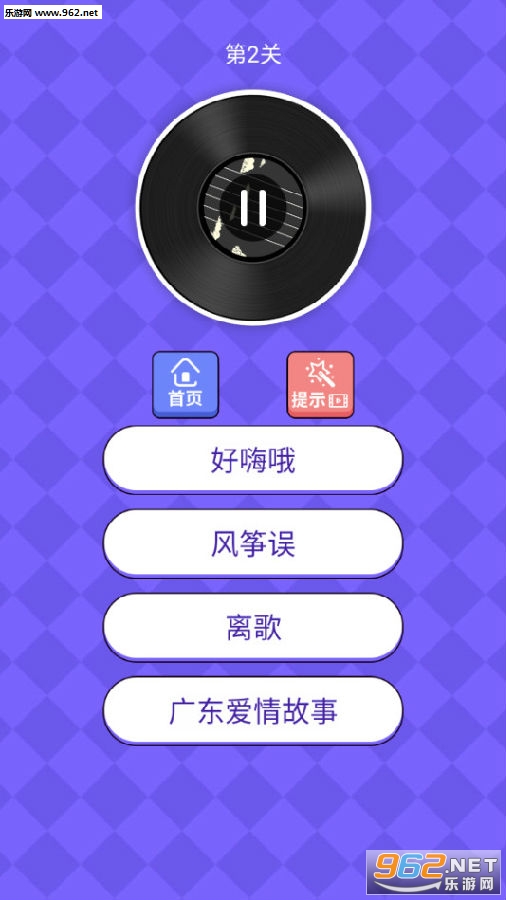 �¸�ѵ��Ӫ��������°�