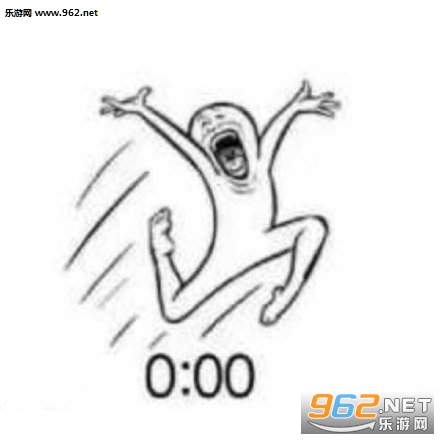 һ���˿���ı����