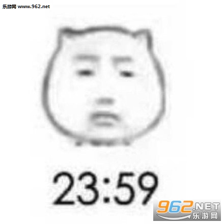 һ���˿���ı����