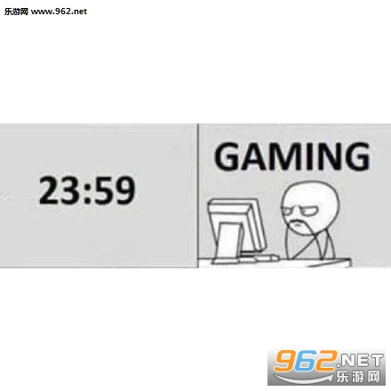 һ���˿���ı����