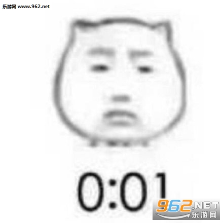 һ���˿���ı����