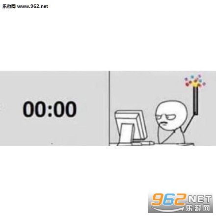 һ���˿���ı����