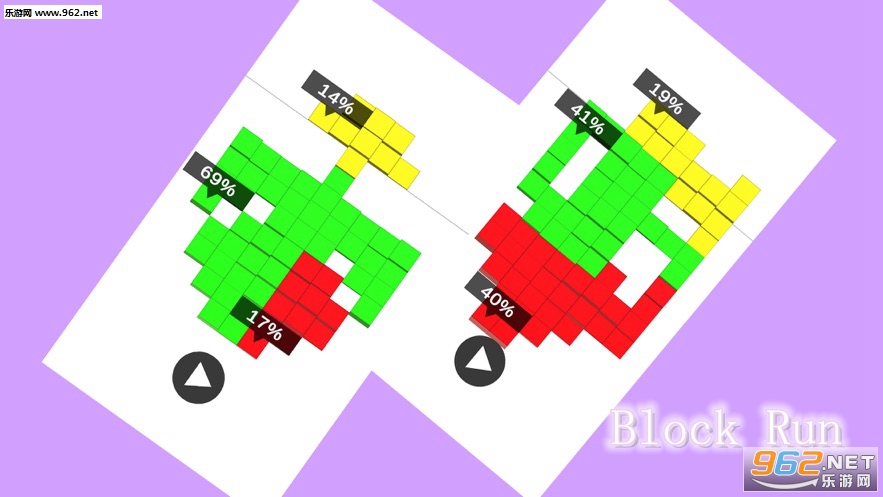 Block Run��׿��