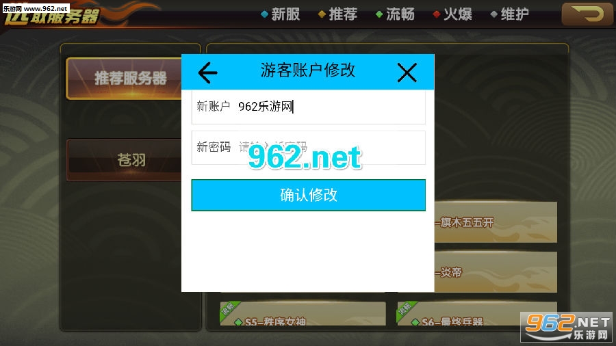 ħ���ٻ���������