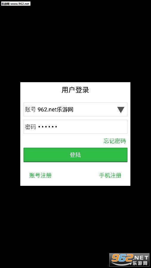 ʢ���ʳǣ���������