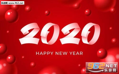 2020����ͼƬ����