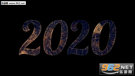 2020����ͼƬ����