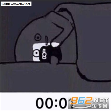 ����0���1�ֱ����