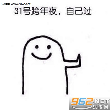 ����0���1�ֱ����