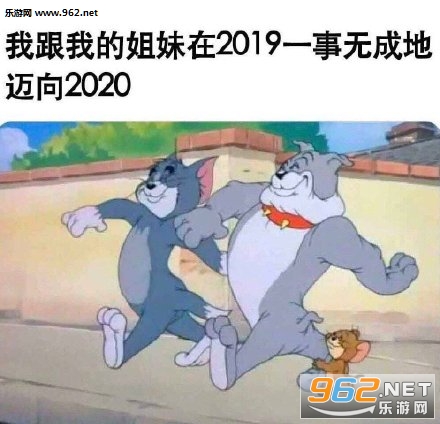 ����0���1�ֱ����