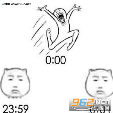 ����0���1�ֱ����