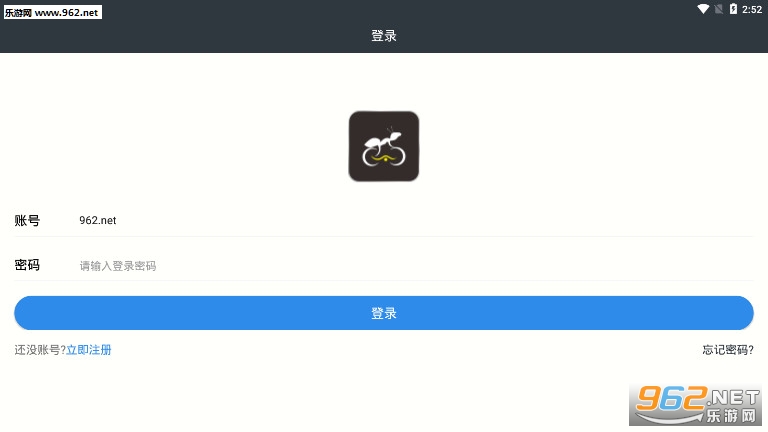 ���ϵ��app