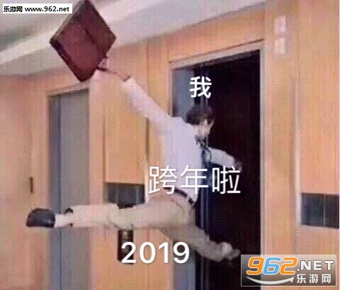 2020��������������