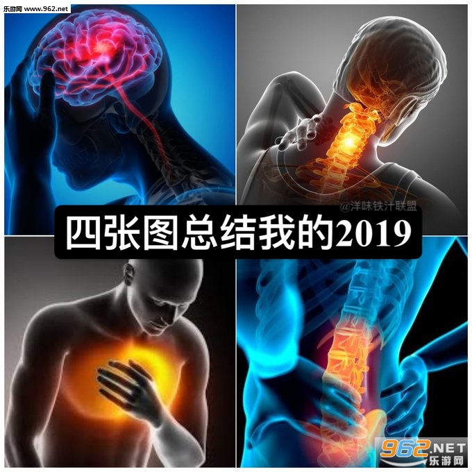 2020��������������