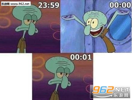 ����ǰ��һ������