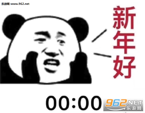 ����ǰ��һ������