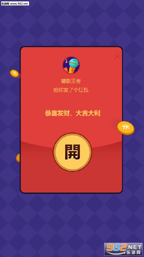 �¸����ߺ�����°�