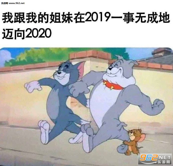 �ҵ����������˱����