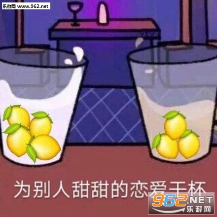 �ҵ����������˱����