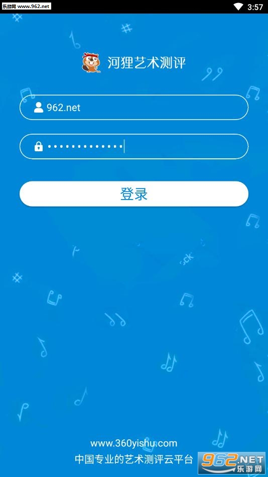 ������������app