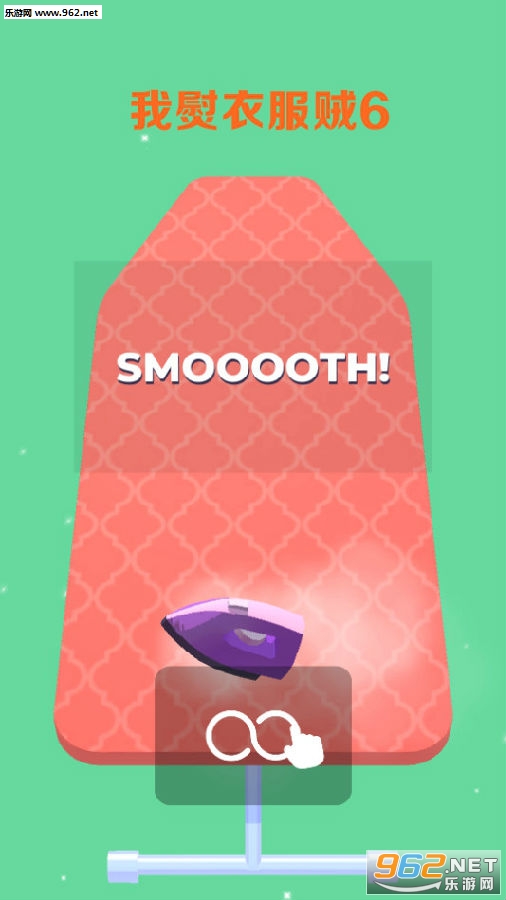 �����·���6��׿��