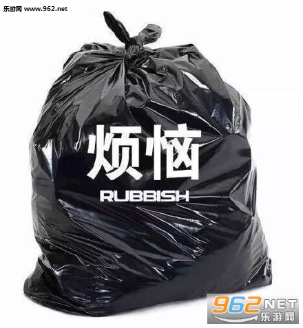 �Ȼ��Ȼ������