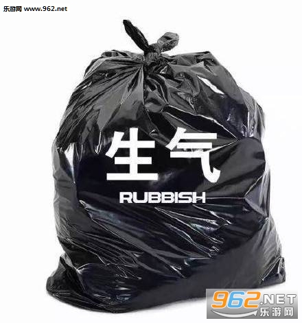 �Ȼ��Ȼ������