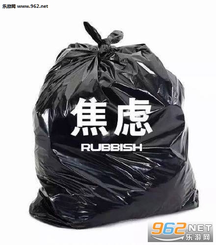 �Ȼ��Ȼ������