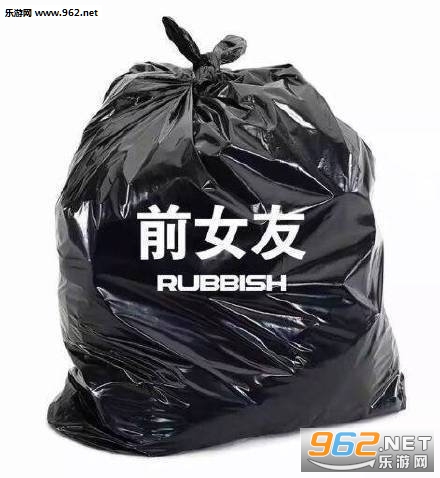 �Ȼ��Ȼ������