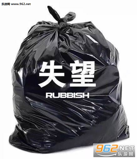 �Ȼ��Ȼ������