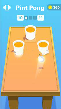 Pint Pong��׿��