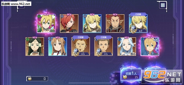 saoars���ʷ�