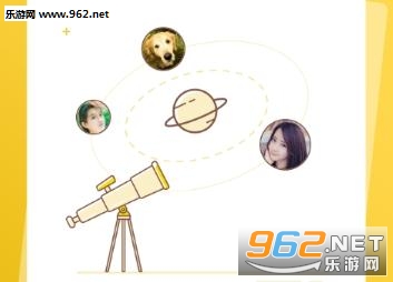 北票融媒app 北票融媒app