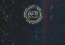 晚娱商家版 晚娱商家版