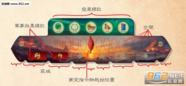 七大奇迹对决app 七大奇迹对决app